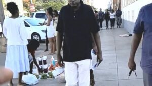 Unemployment affects education in Bulawayo 