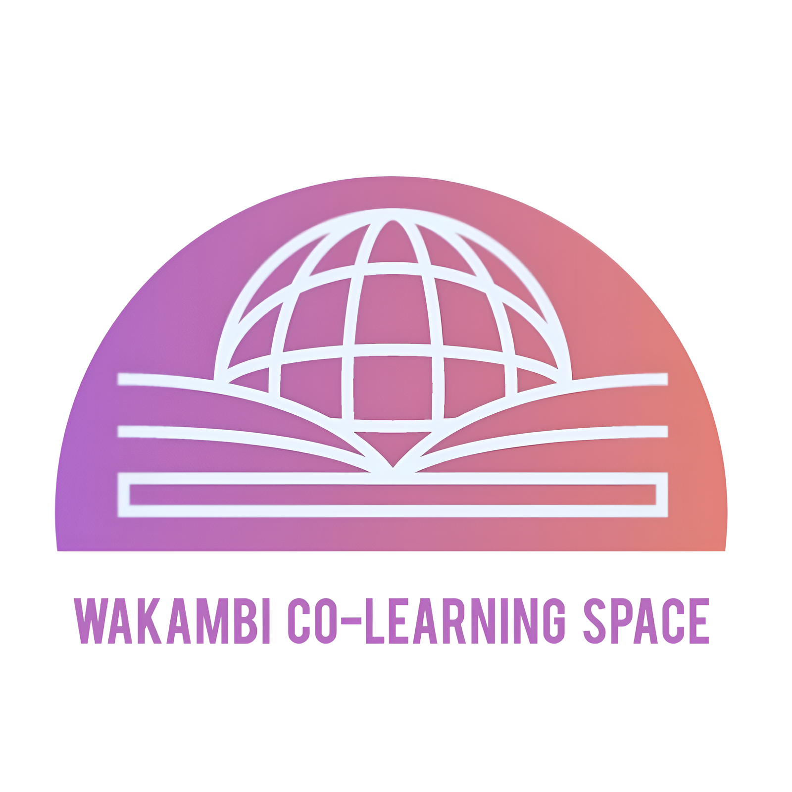 Wakambi Co-Learning Space